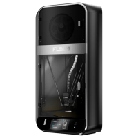FLSUN S1 Pro